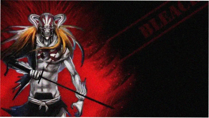 少女高清影视在线动漫新 漫画改编专题 纸上的月亮